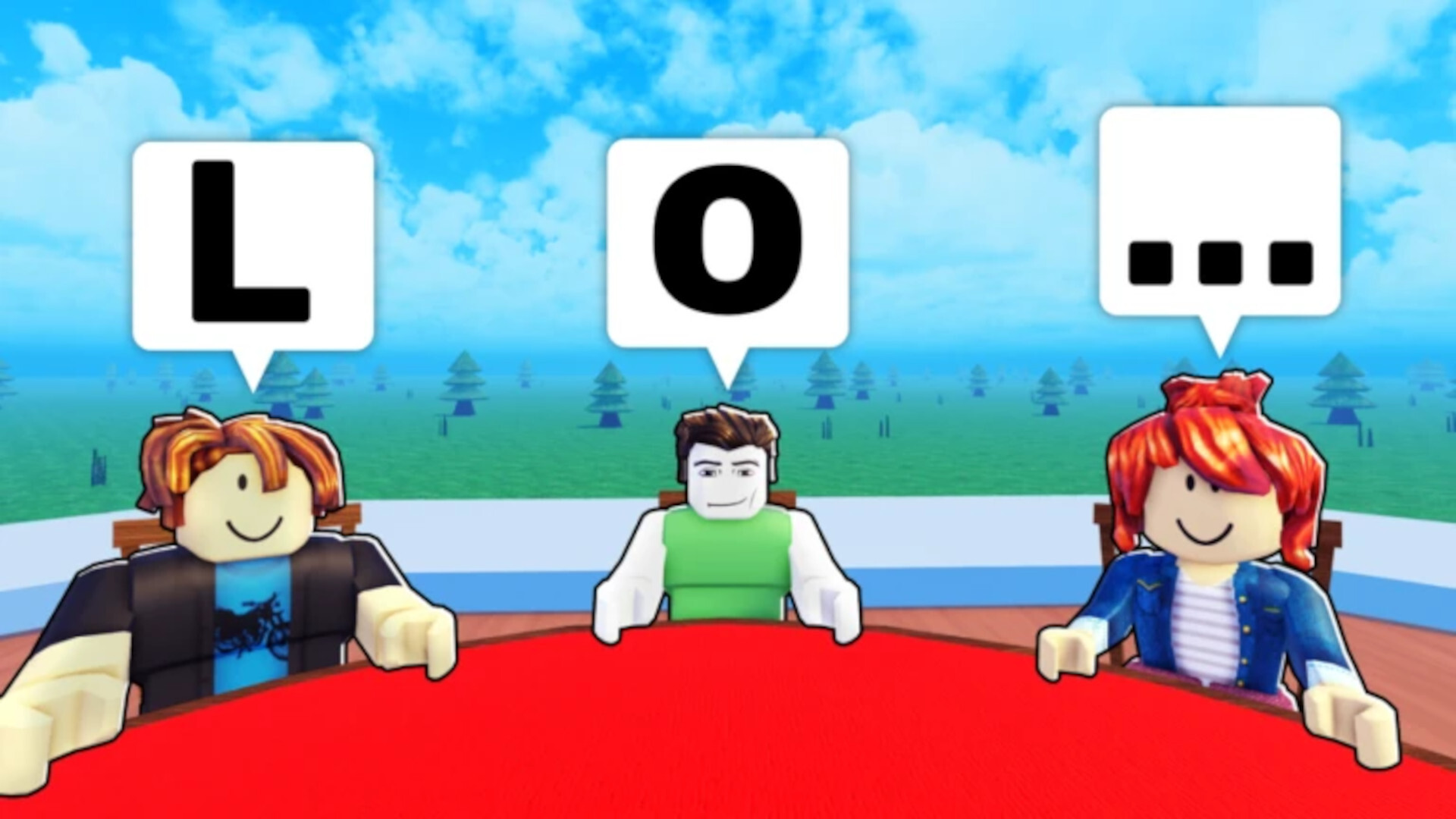 Last letter codes (March 2026)