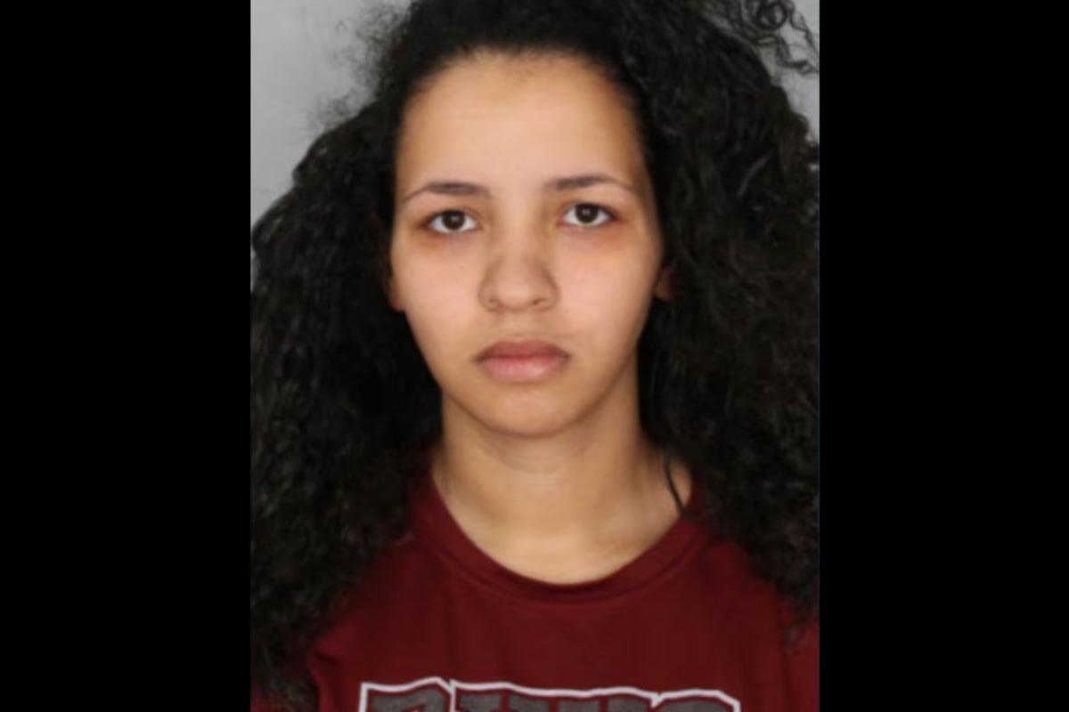 Woman charged with attempted murder for trying to terminate pregnancy
