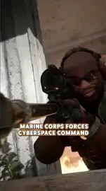 The History of Hutch. 🪖🎖️ #Warzone2 #COD #warzone3