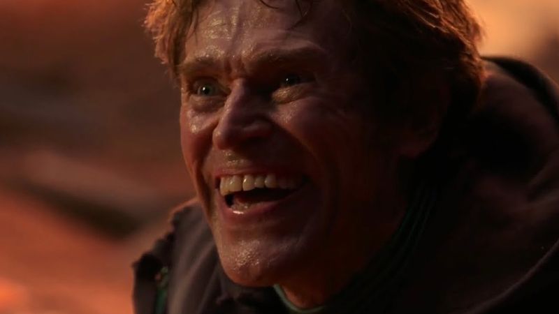12 Actors Who Keep Getting Cast as Villains