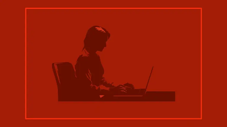 How to break the solopreneur ‘loneliness loop’