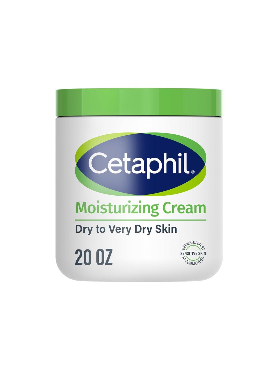How to Treat Dry Patches on Skin, According to a Dermatologist