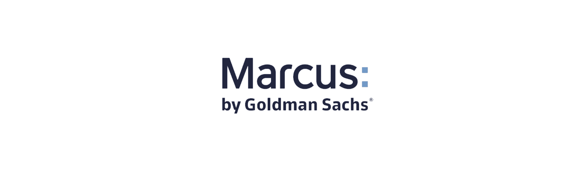 Marcus by Goldman Sachs Reviews and Ratings