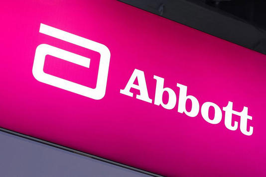 AA1QOdhW.img?w=534&h=356&m=6