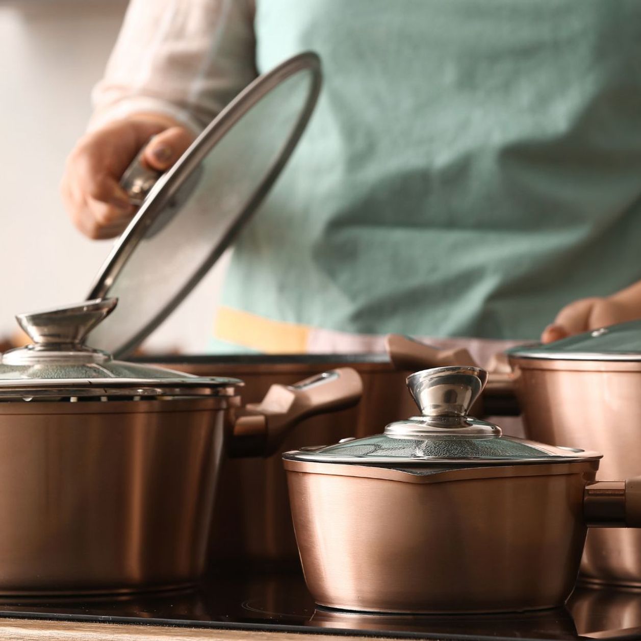 Black Friday ces poêles et casseroles sont les meilleurs bons plans — free download
