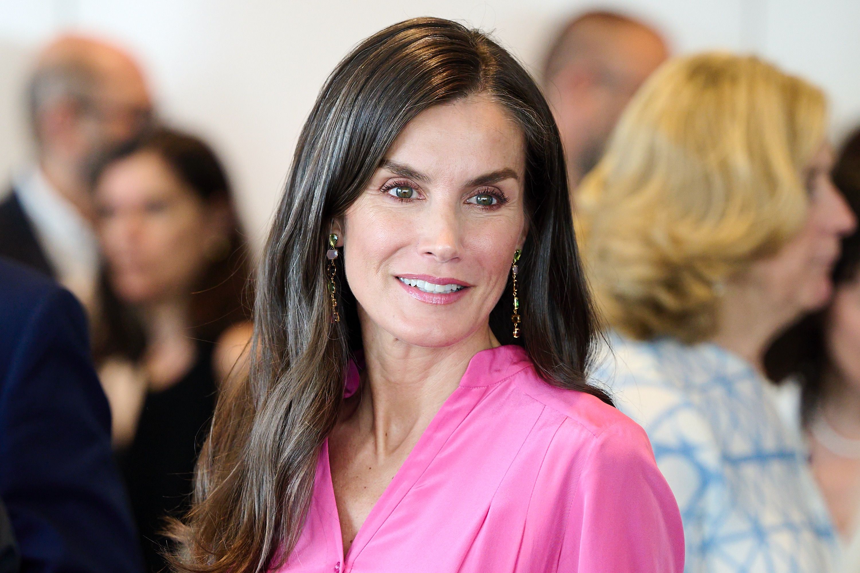 c-mo-usar-leggings-pirata-para-un-outfit-elegante-en-invierno-2025