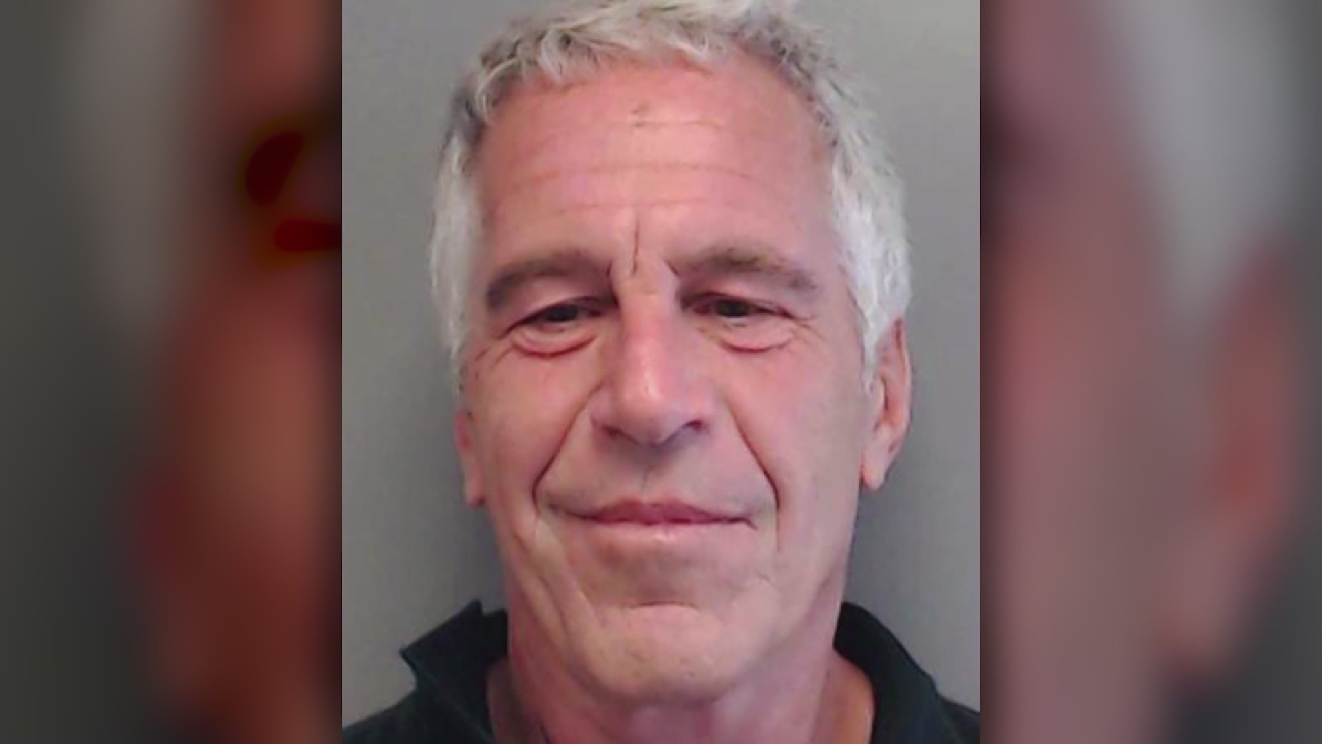 Trump signs bill to release Jeffrey Epstein case files after fighting ...