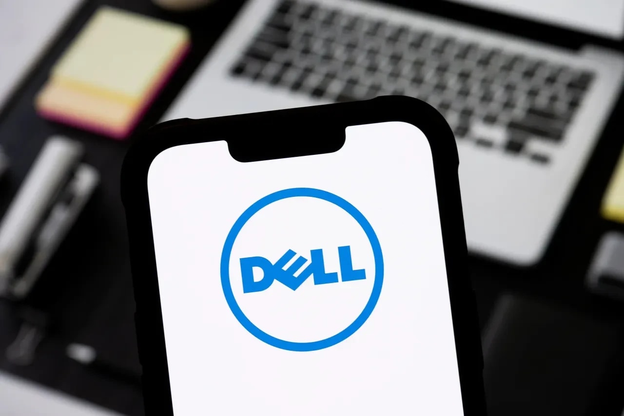 Dell Pushes Back ‘Project Maverick’ AI Overhaul By Three Months: Report