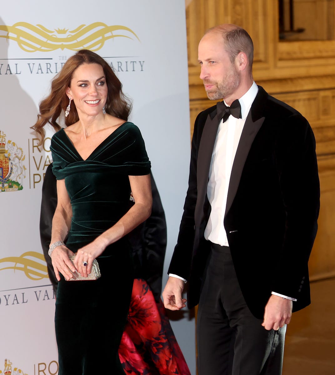 gettyimages-2247513942