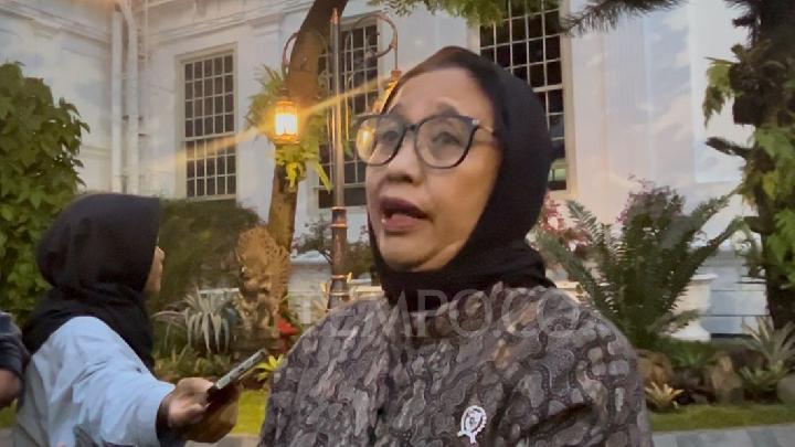 BGN: Tidak Ada Korban Jiwa dalam Kecelakaan Mobil Dapur MBG Tabrak Siswa SDN Kalibaru Cilincing