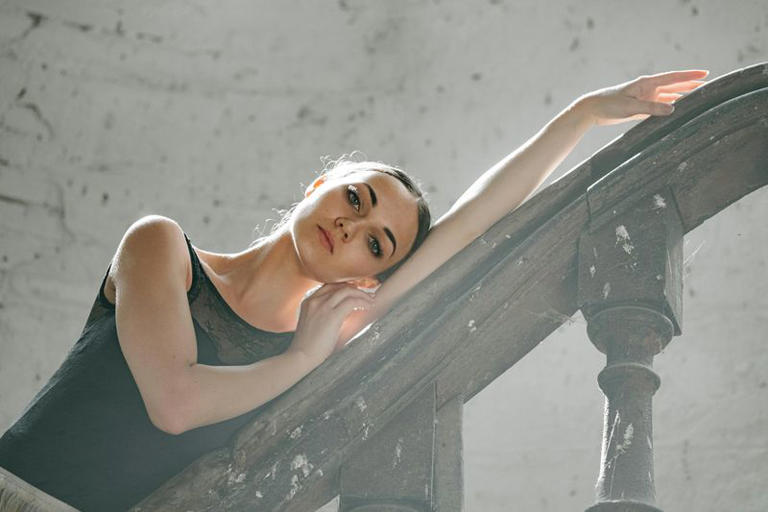 8 Acts of Courage That Show You're the Bigger Person in Divorce