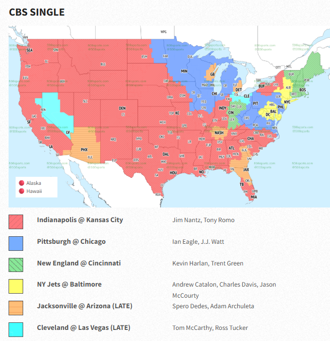 colts-vs-chiefs-tv-map-will-week-12-game-be-televised-in-your-area
