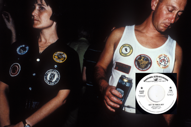 15 of the most valuable vinyl sold on Discogs in November - including ...