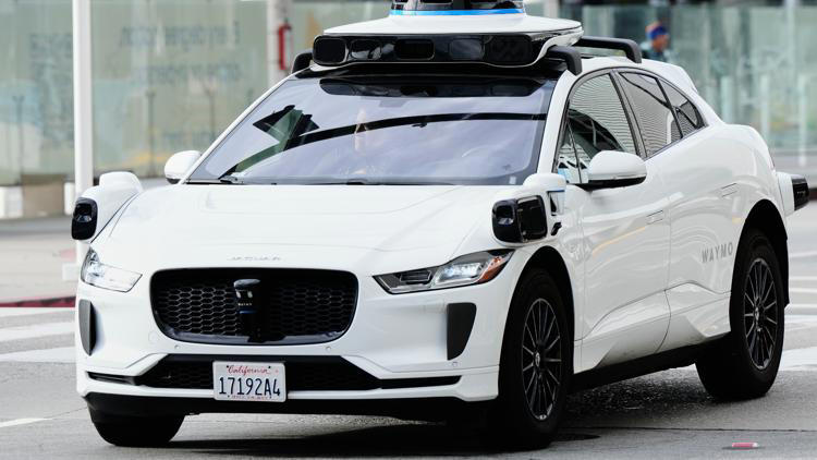 No drivers? No problem: Minneapolis City Council fails to override ...