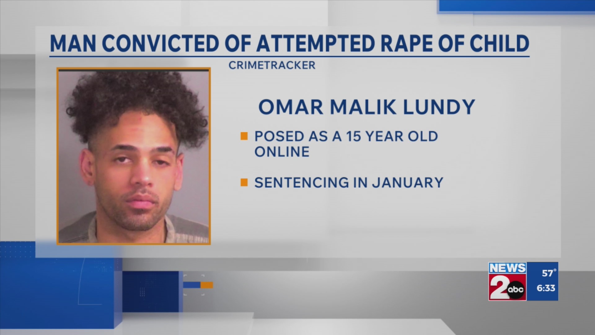 Man convicted of child rape in Sumner County