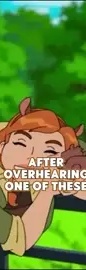 squirrel girl origin story explained
