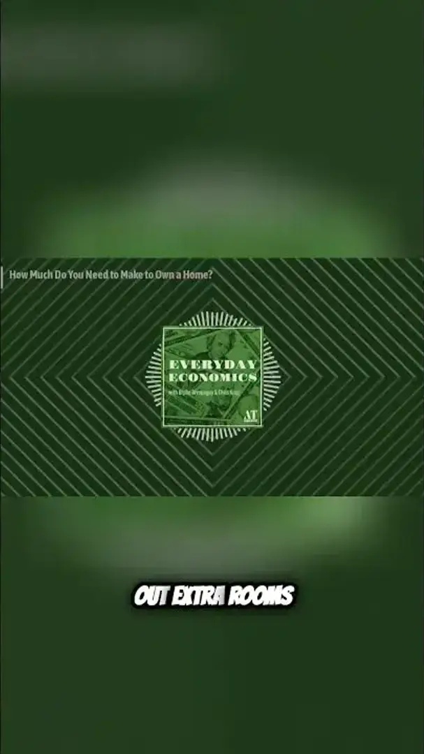What is 