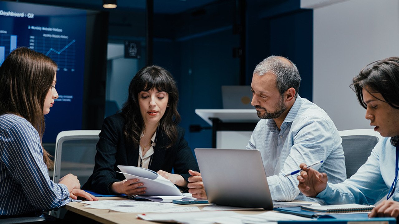 Facing a tight budget in 2026? Here’s how to do more with less