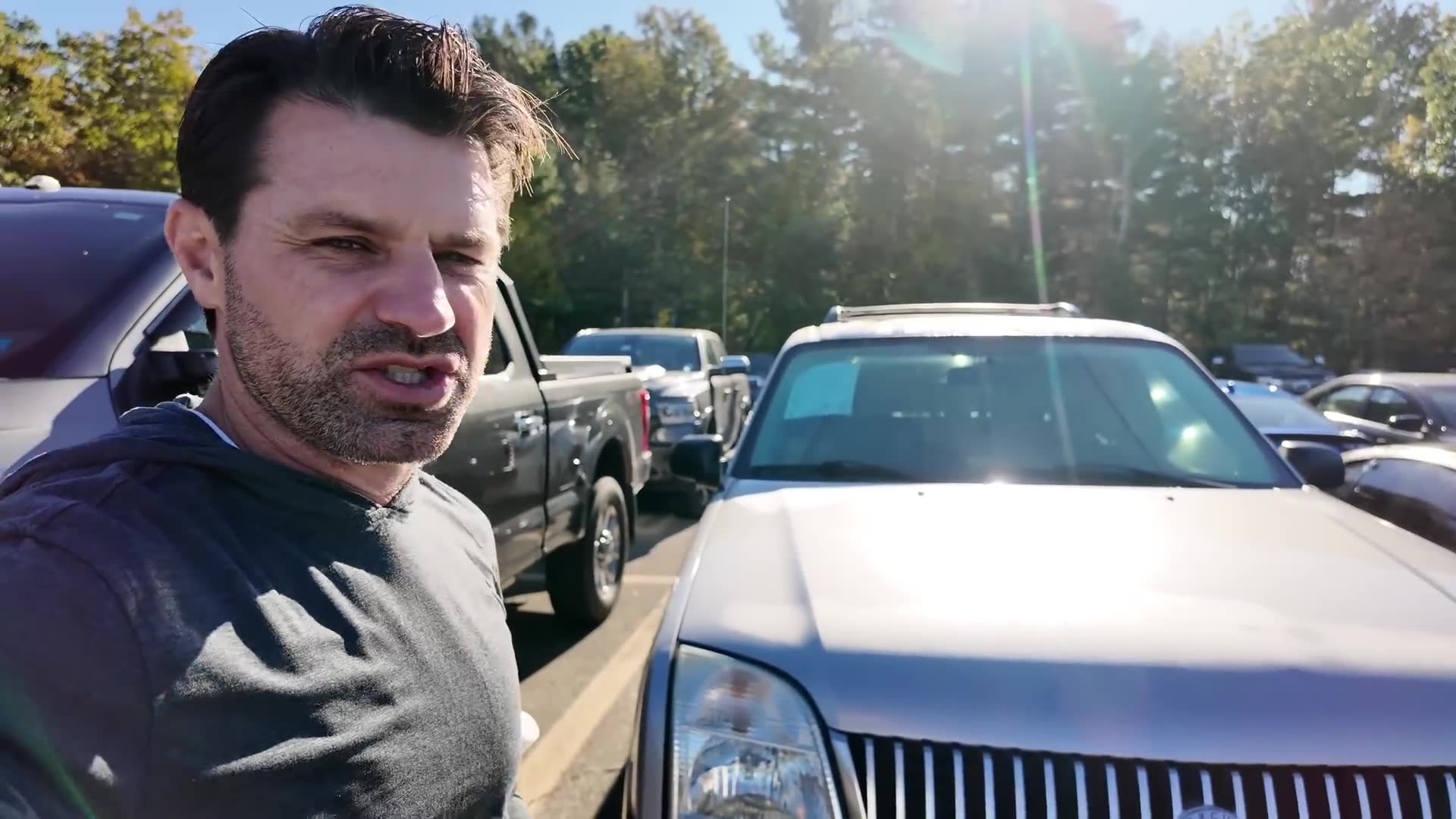 Surprising behind-the-scenes realities at wholesale automotive bidding ...
