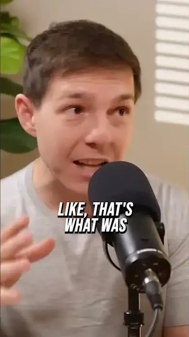 Graham Stephan's YouTube journey and content creation