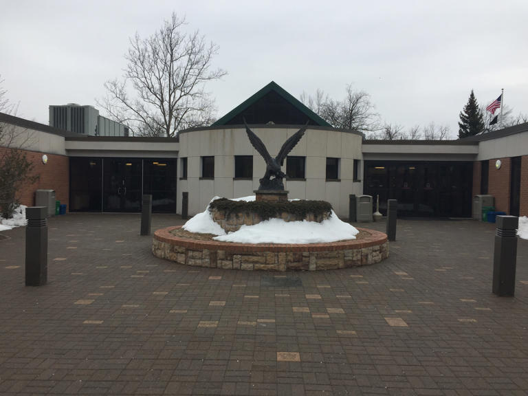 Ramapo Police charge Spring Valley man with attempted murder in ...