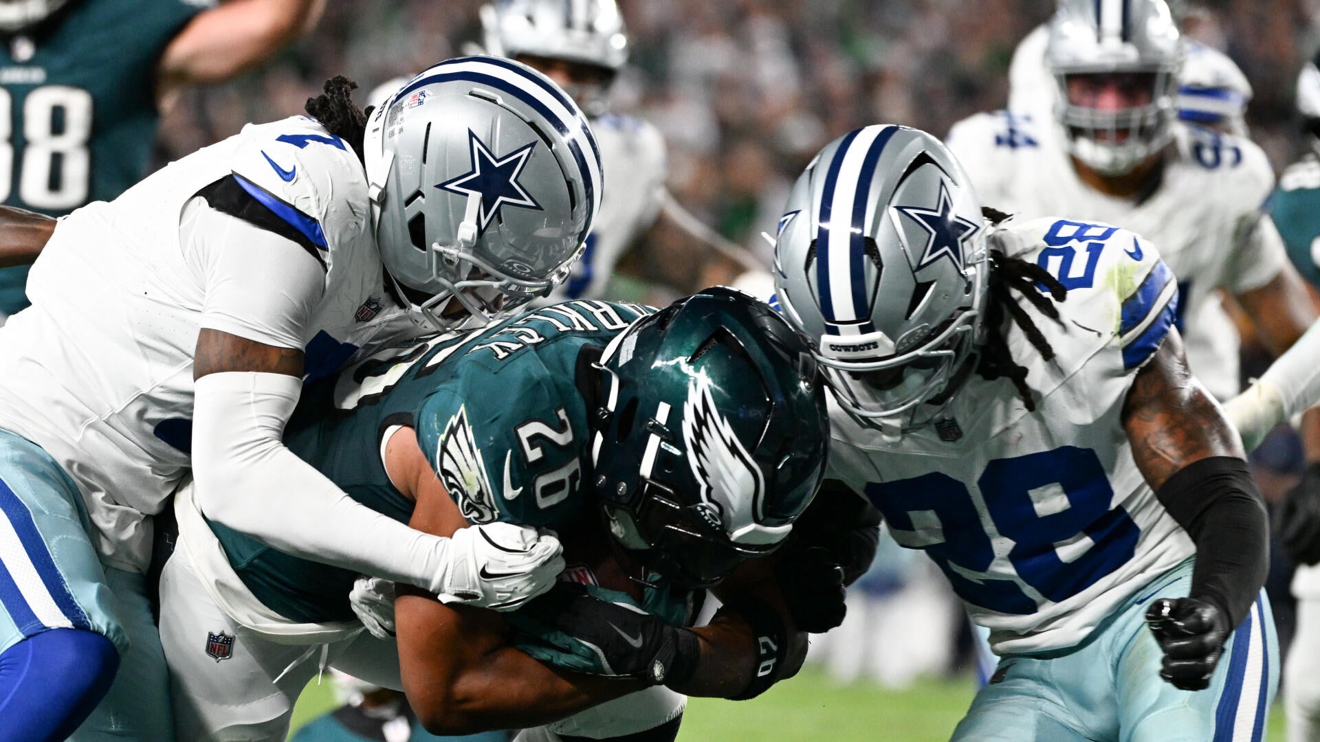 nfl-line-movement-for-week-12-eagles-cowboys-falcons-saints-among-top