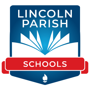 Lincoln Parish Schools earn another ‘A’ rating, rank in top 10 statewide