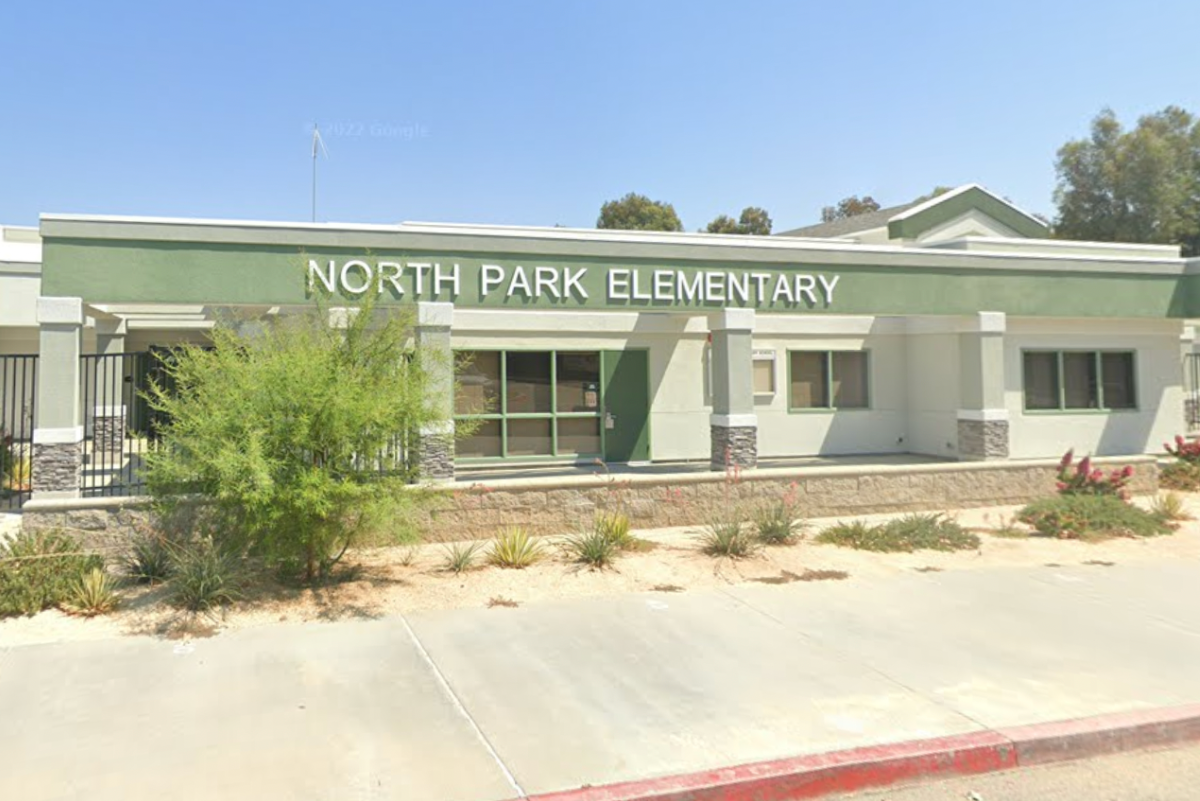 Parents demand answers after son found by highway after leaving school