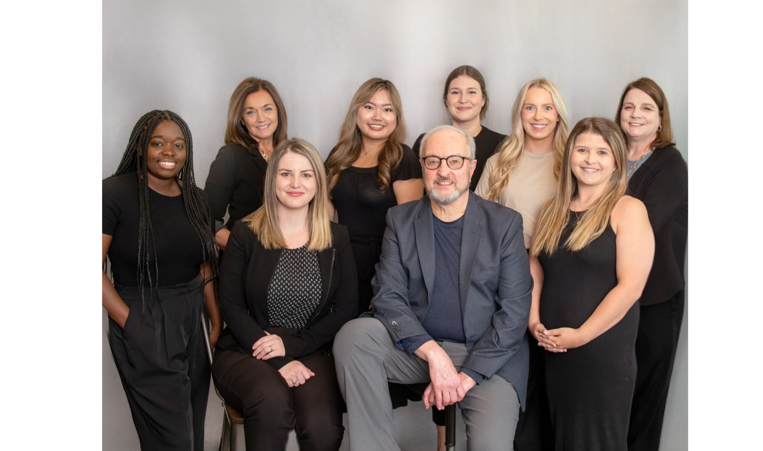 GreenHouse Digital + PR Launches New Website