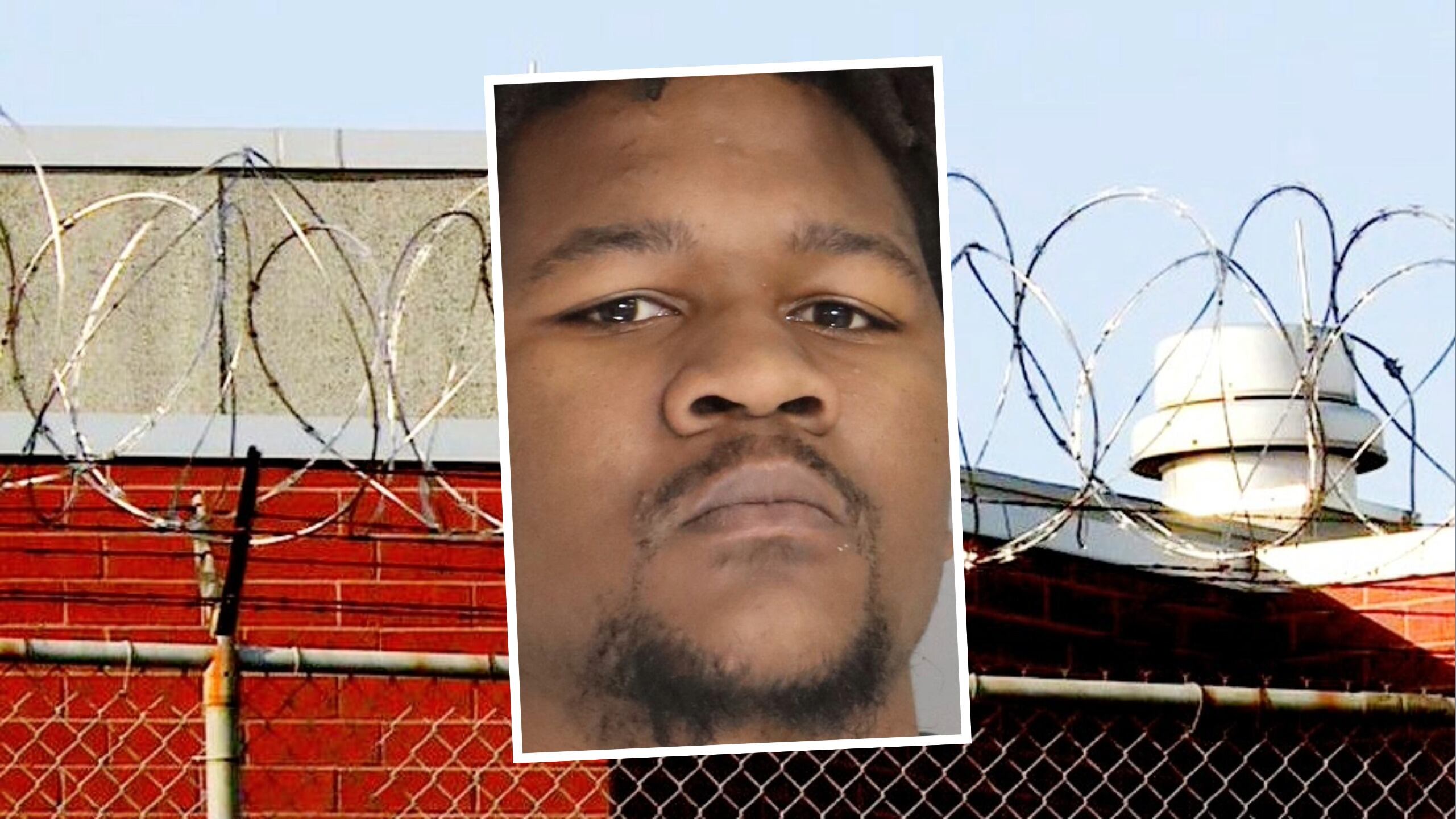 1 arrested after Augusta shooting left toddler injured