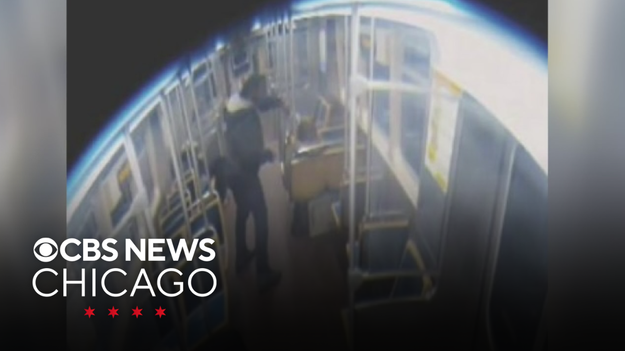 Man faces federal charges after allegedly setting woman on fire on ...