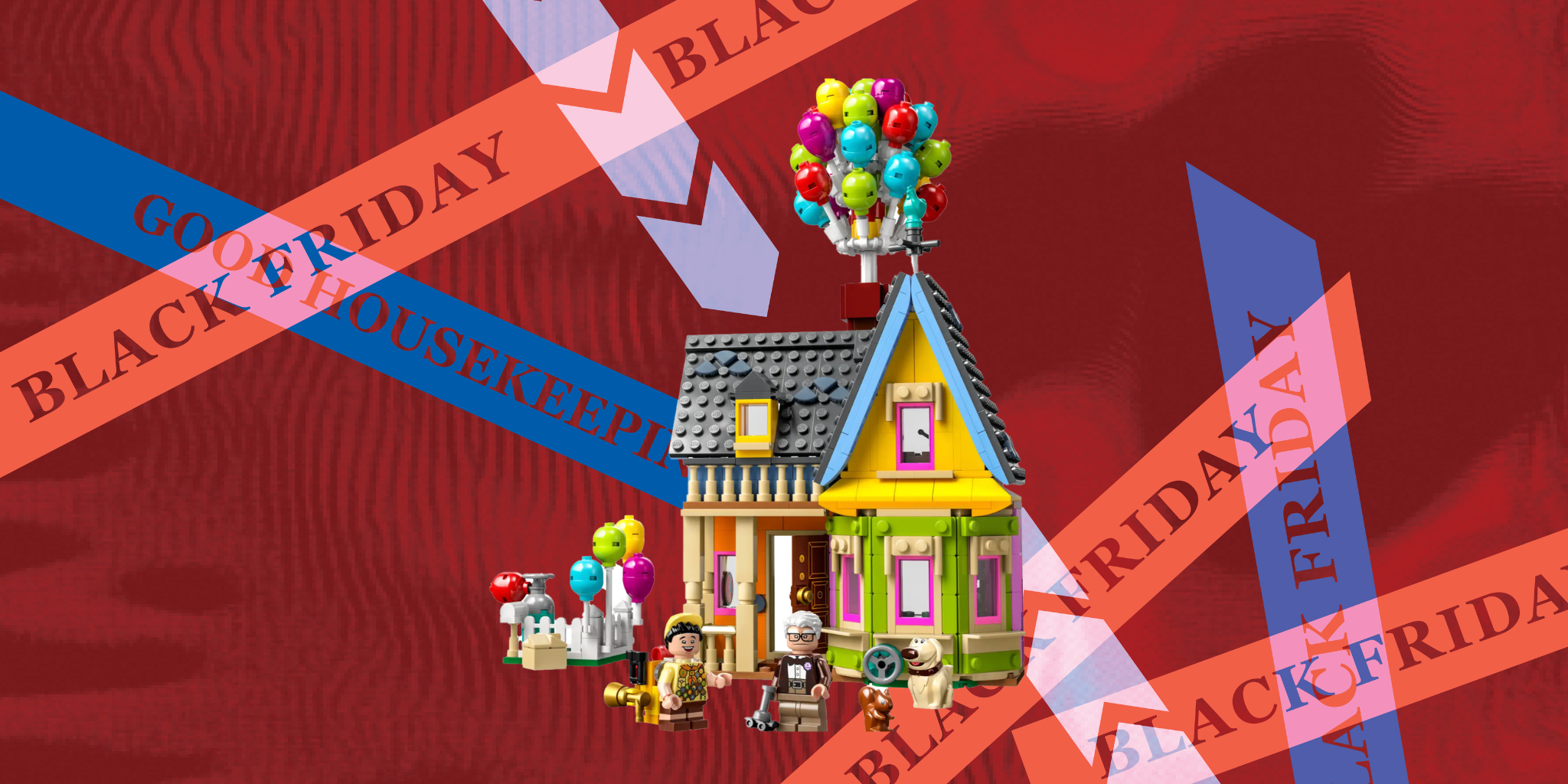 the-lego-up-house-that-always-sells-out-is-nearly-40-off-on-amazon