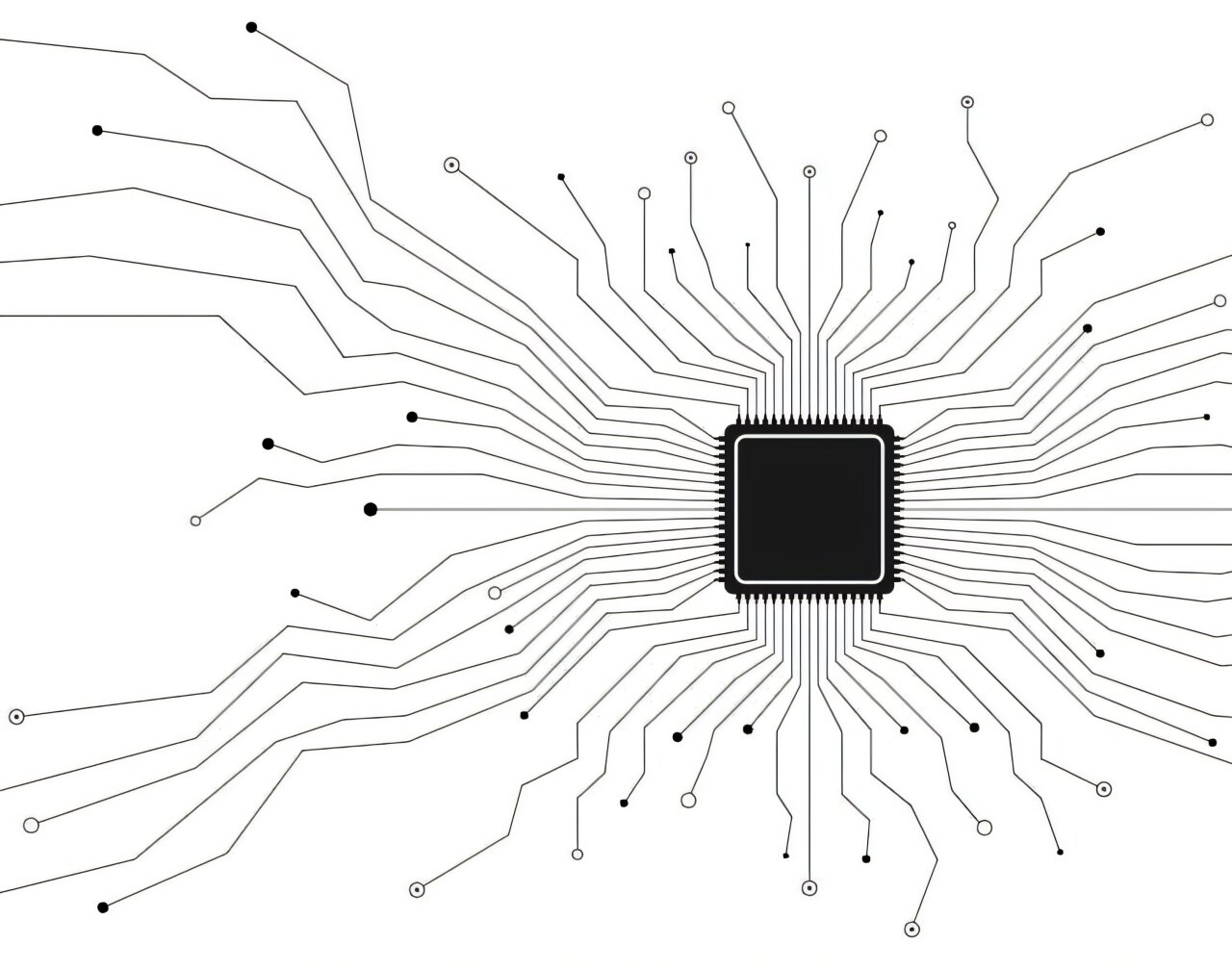 These dinner-plate sized computer chips are set to supercharge the next ...