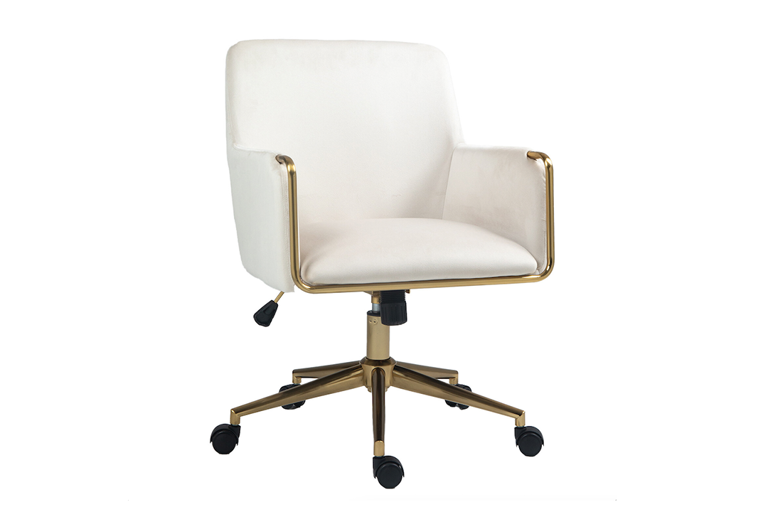 9 best office chairs, hand-picked by an interiors expert