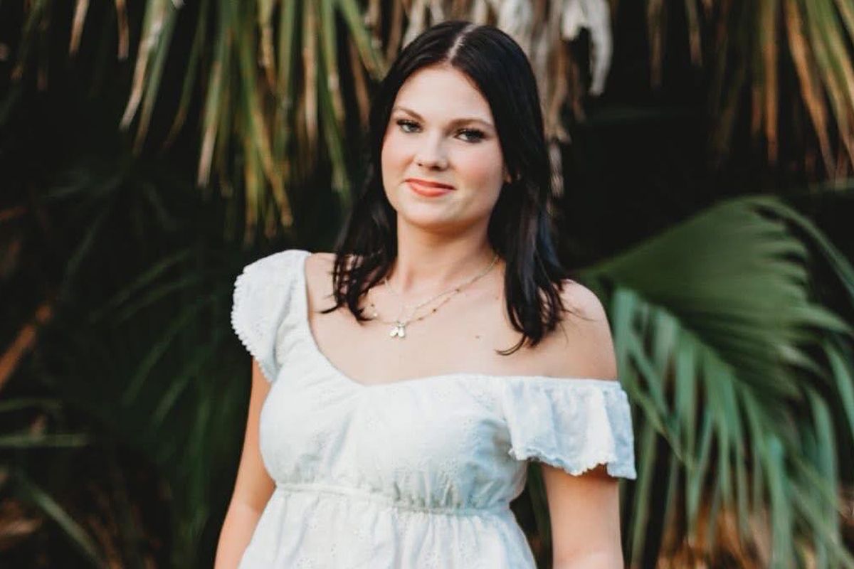 Anna Kepner/Instagram