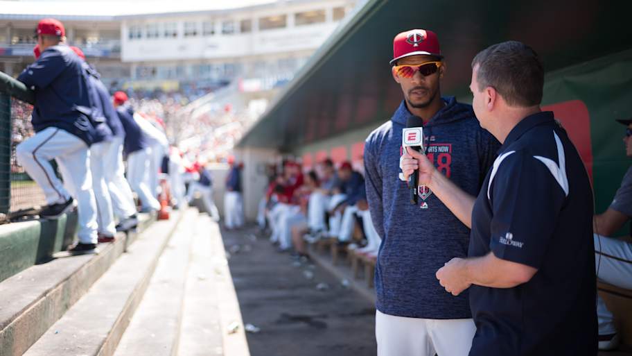 What Twins fans need to know about MLB's new in-market rights deal with ...
