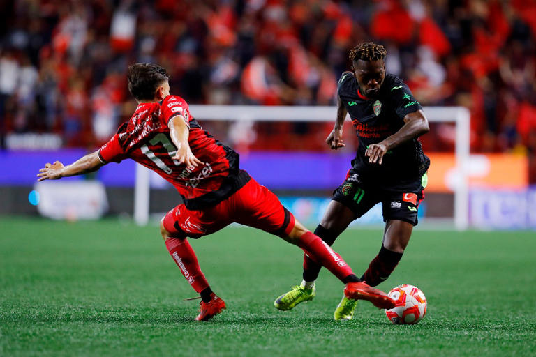 Tijuana vs FC Juárez: ¿Dónde y a qué hora ver en VIVO el Play-In de la ...
