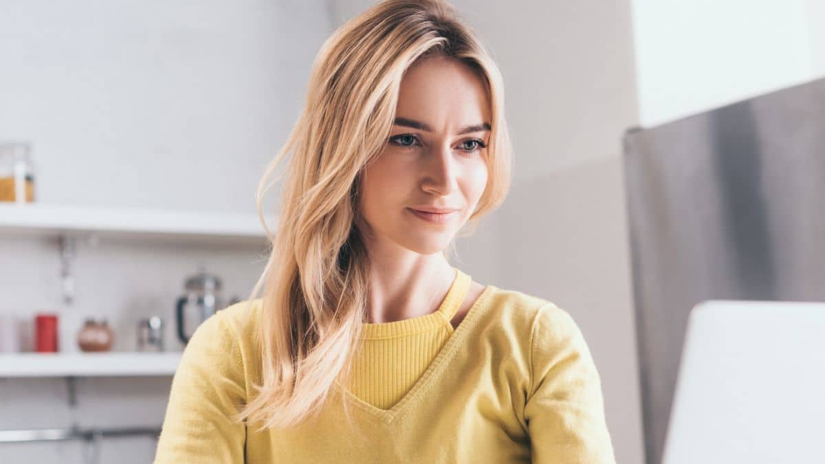 Savvy Habits That Can Strengthen Finances With Less Income