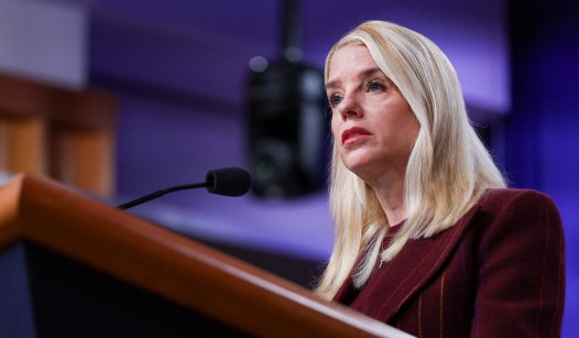 Trump Administration Drafts Executive Order to Block State AI Regulations