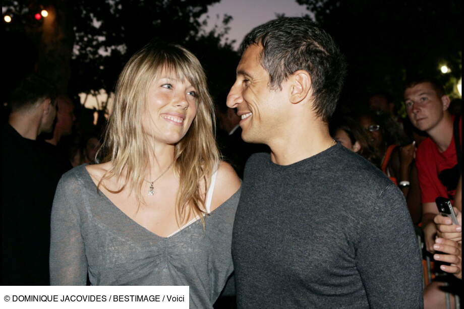 Nous avons pris une décision… » : Nagui retire son micro d'argent au nouveau  maestro après un accident sur le plateau de N'oubliez pas les p...