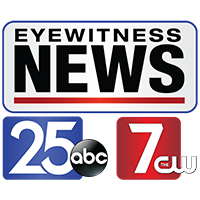 WEHT Evansville