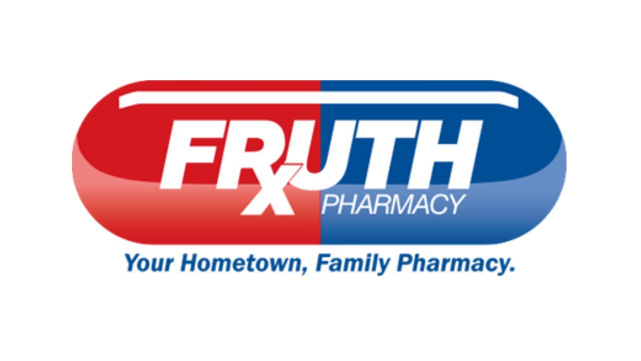Fruth Pharmacy to sell its pharmacy practices