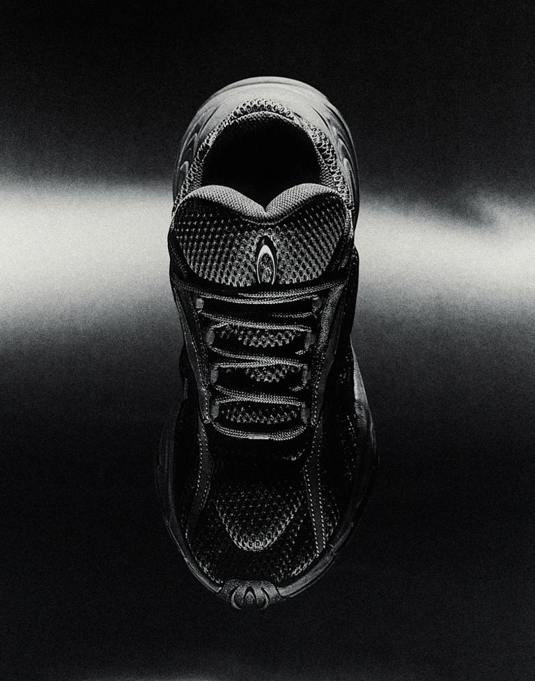 How to Buy the 'Phantom' Various Zero Sneaker