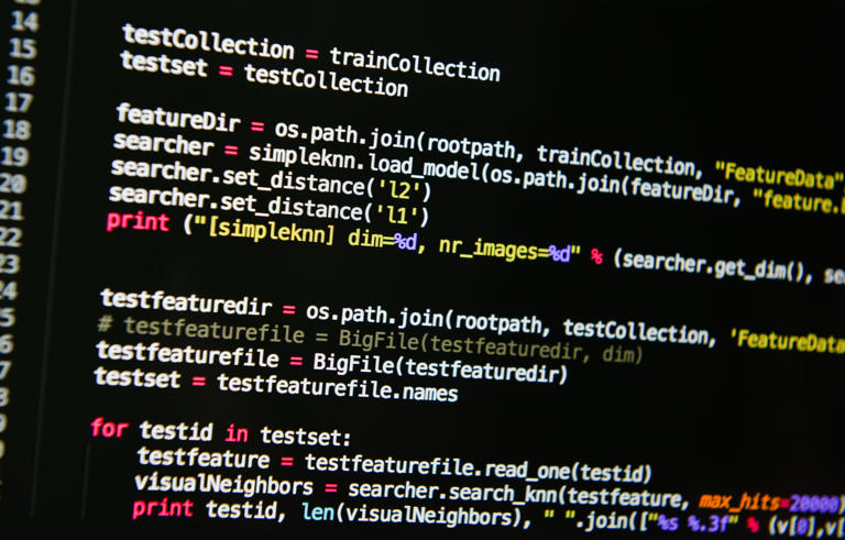 How to sync folders with PowerShell