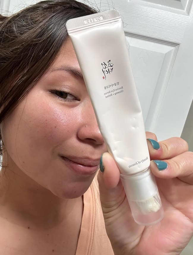 31 K-beauty products with results that'll make you go 