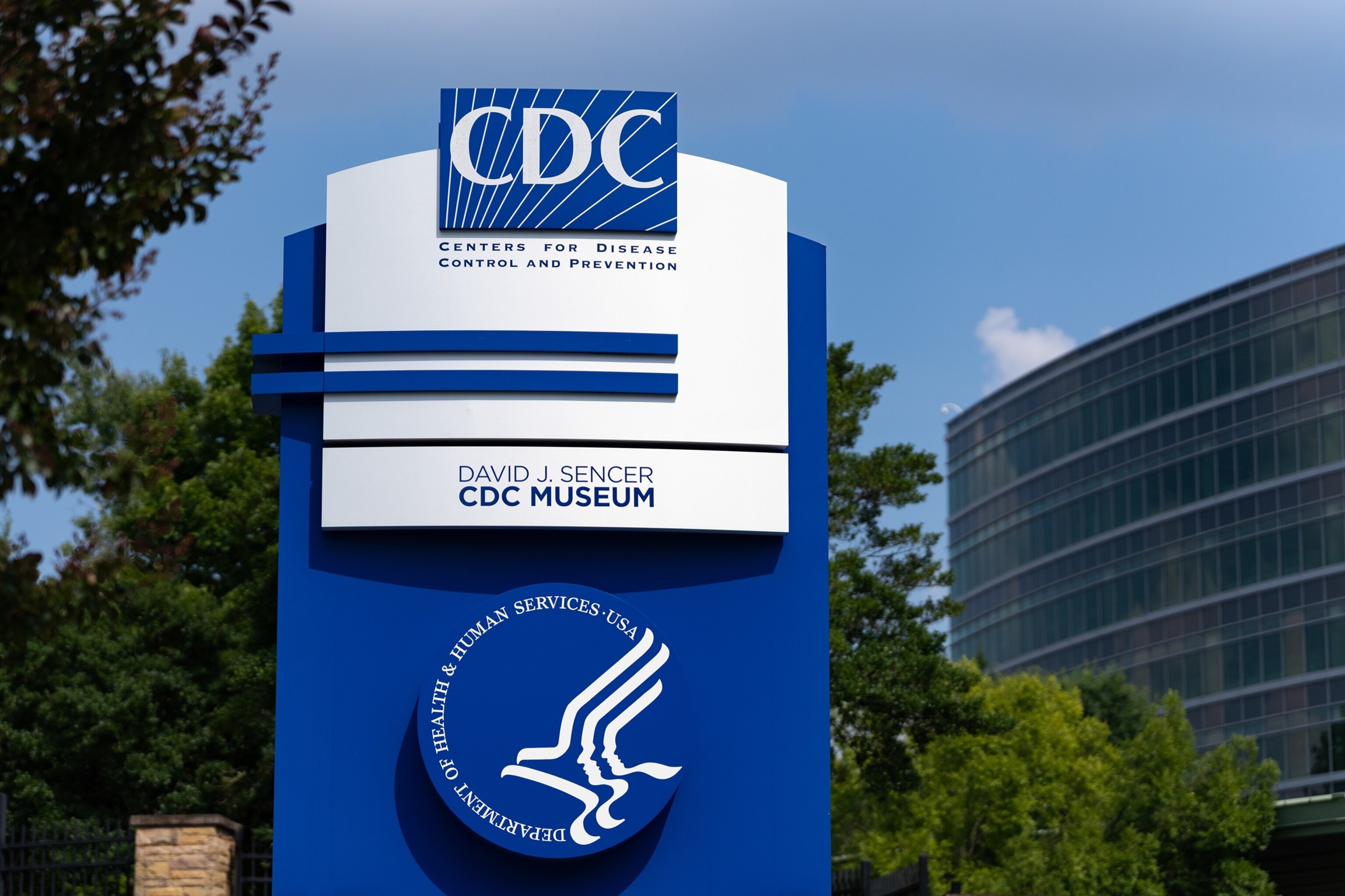 CDC says link between autism, vaccines ignored despite studies finding