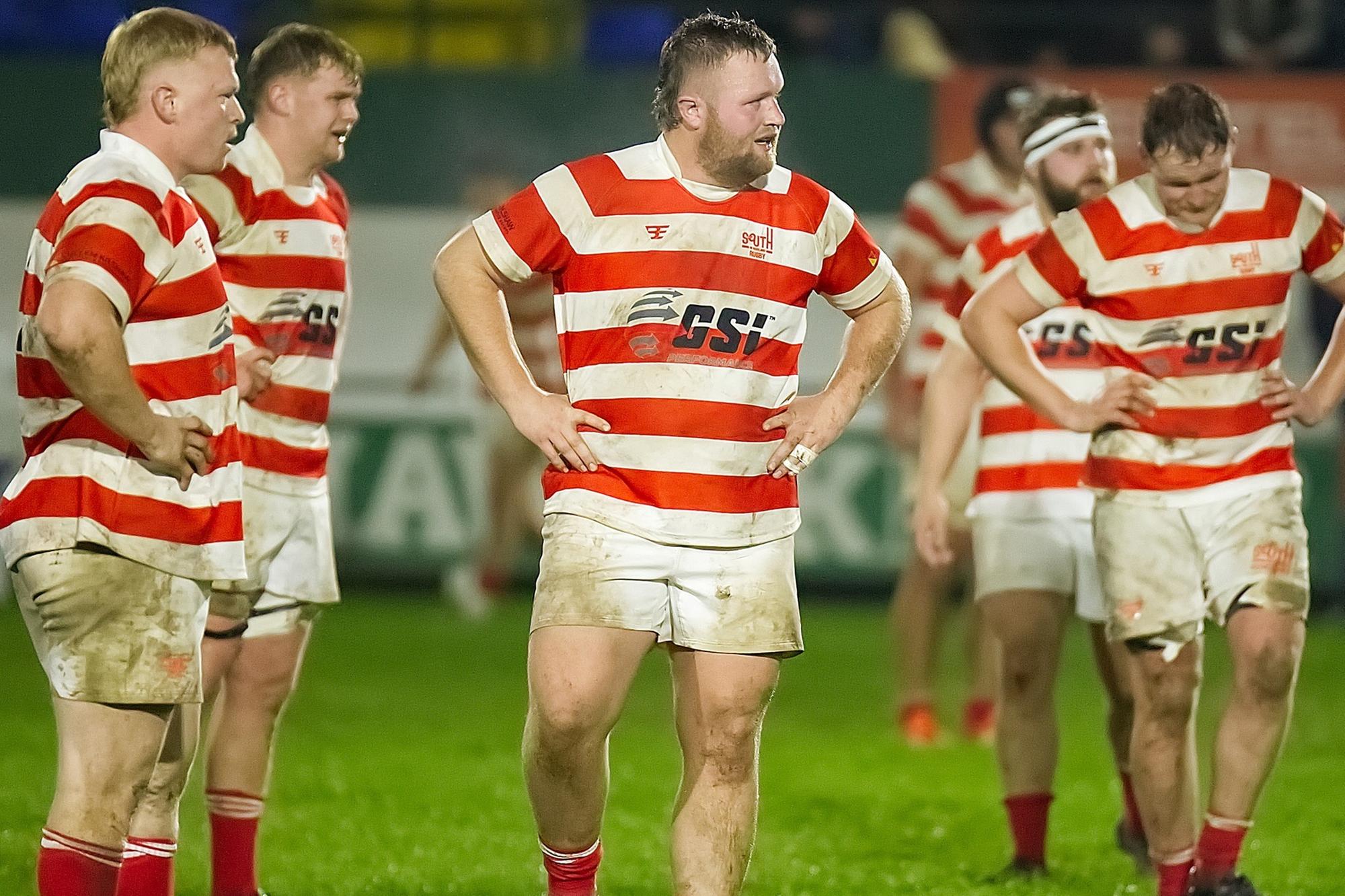 Change of date for South of Scotland’s inter-district rugby ...