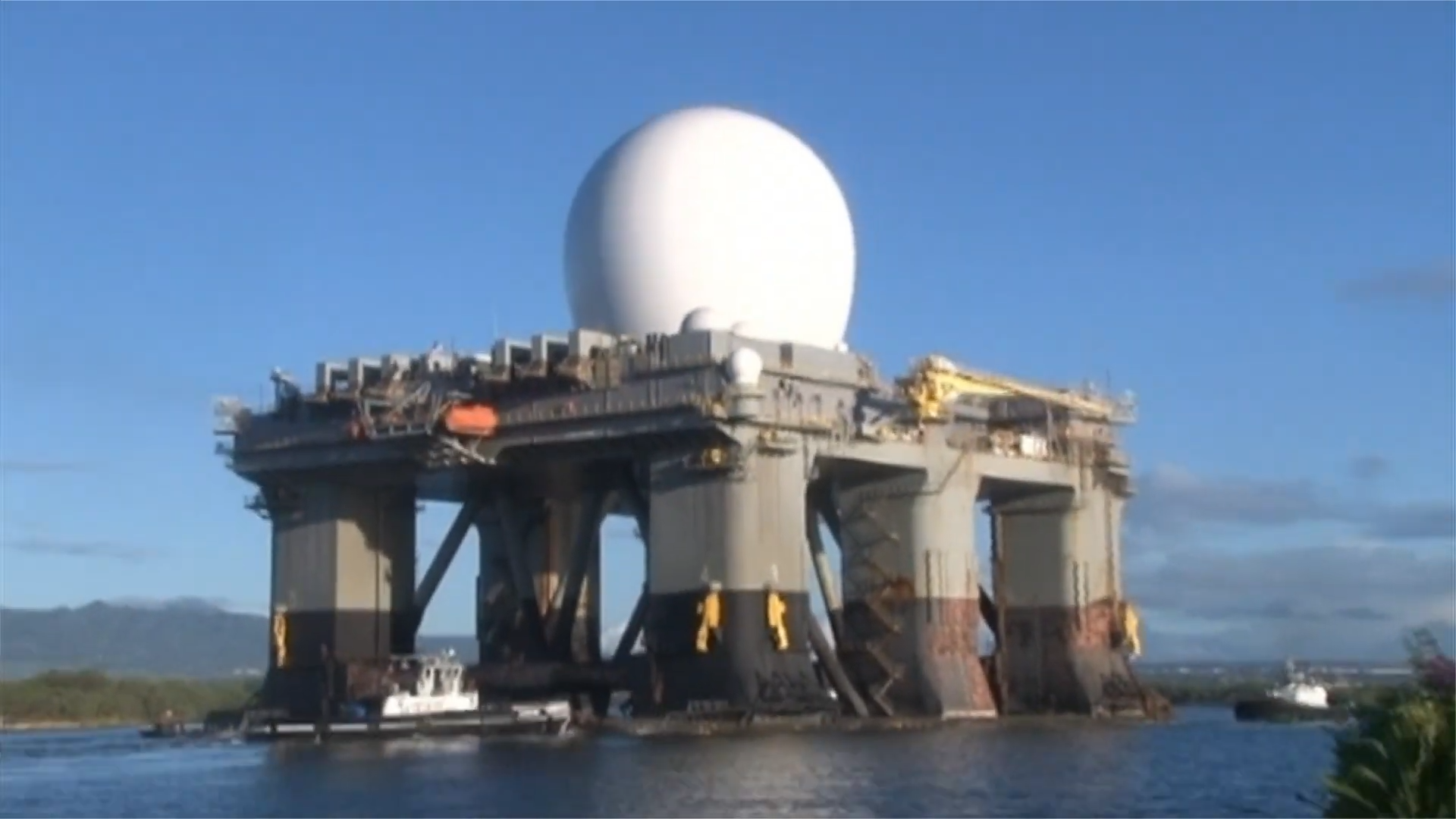 How the US Navy wasted billions on these failed projects