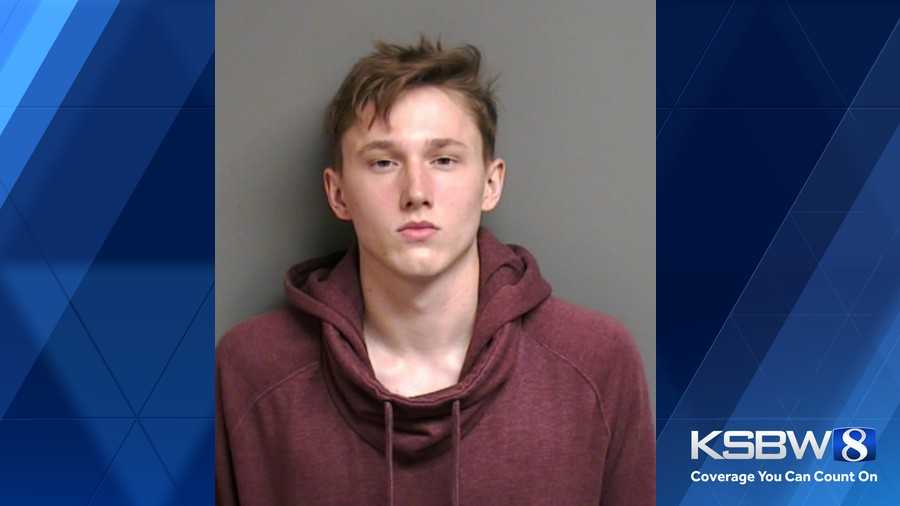 Third man found guilty in murder of Santa Cruz County tech executive