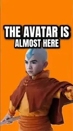 avatar: the last airbender, behind the scenes of netflix series